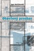 OTEVŘENÝ PROSTOR-THE OPEN SPACE THRILLER