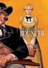 BOUNCER