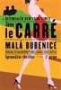 MALÁ BUBENICE