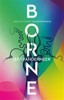 BORNE