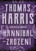 HANNIBAL - ZROZENÍ