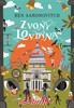 ZVONY LONDÝNA