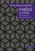 UMĚNÍ A ILUZE-STUDIE O PSYCHOLOGII OBRAZOVÉHO ZNÁZORŇOVÁNÍ