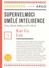 SUPERVELMOCI V OBLASTI UMĚLÉ INTELIGENCE