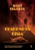 CHARÓNOVA ČÍSLA