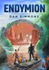 ENDYMION