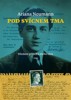 POD SVÍCNEM TMA