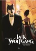 JACK WOLFGANG