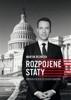 ROZPOJENÉ STÁTY