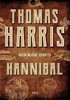 HANNIBAL