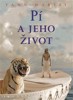 PÍ A JEHO ŽIVOT