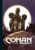 CONAN Z CIMMERIE 2
