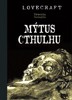 MÝTUS CTHULHU
