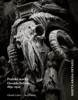 SKRYTÁ KRÁSA DETAILU-PRAŽSKÉ STAVBY OSVALDA POLÍVKY1891-1922
