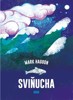 SVIŇUCHA