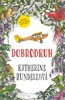 DOBRODRUH