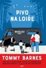 PIVO NA LOIŘE