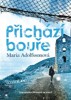 PŘICHÁZÍ BOUŘE - DOGGERLAND 2.