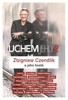 UCHEM JEHLY 2 - ZBIGNIEW CZENDLIK A JEHO HOSTÉ
