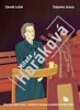 MILADA HORÁKOVÁ