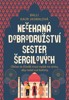 NEČEKANÁ DOBRODRUŽSTVÍ SESTER ŠERGILOVÝCH