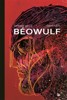 BÉOWULF