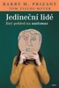 JEDINEČNÍ LIDÉ - JINÝ POHLED NA AUTISMUS