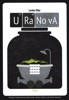 URANOVA