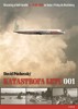 KATASTROFA LETU 001-SKUTEČNÝ PŘÍBĚH LETADLA IL-18 OK-NAB...