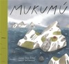MUKUMÚ