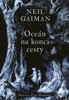 OCEÁN NA KONCI CESTY