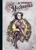LADY MECHANIKA 4