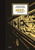 HERZL