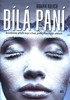BÍLÁ PANÍ
