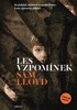 LES VZPOMÍNEK