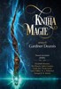 KNIHA MAGIE