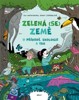 ZELENÁ (SE) ZEMĚ-O PŘÍRODĚ,EKOLOGII A TAK