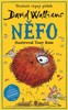 NĚFO