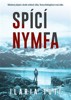 SPÍCÍ NYMFA
