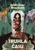 TRUHLA ČASU