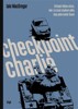CHECKPOINT CHARLIE