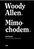 MIMOCHODEM
