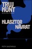KLASZTOR, NÁVRAT