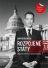 ROZPOJENÉ STÁTY