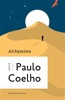 ALCHYMISTA
