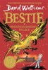 BESTIE Z BUCKINGHAMSKÉHO PALÁCE