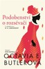 PODOBENSTVÍ O ROZSÉVAČI
