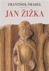 JAN ŽIŽKA