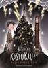 MĚSTEČKO KOSTOKŘUPY