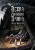 DCERA ŽELEZNÉHO DRAKA